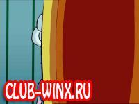 Винкс 1 сезон 20 серия смотреть онлайн