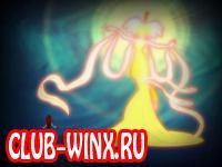 Винкс 1 сезон 8 серия смотреть онлайн