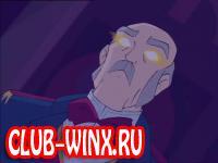 Винкс 2 сезон 13 серия смотреть онлайн