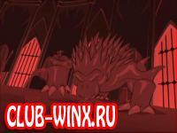 Винкс 2 сезон 2 серия смотреть онлайн