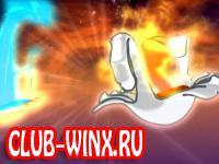 Винкс 3 сезон 23 серия смотреть онлайн