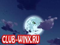 Винкс 3 сезон 8 серия смотреть онлайн