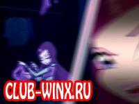 Винкс 4 сезон 11 серия смотреть онлайн