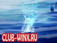 Винкс 4 сезон 22 серия смотреть онлайн