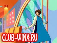 Винкс 4 сезон 24 серия смотреть онлайн