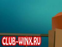 Винкс 4 сезон 6 серия смотреть онлайн