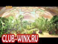 Винкс 6 сезон 11 серия смотреть онлайн