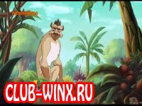 Винкс 7 сезон 18 серия смотреть онлайн