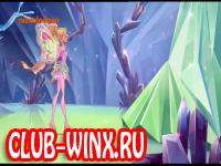 Винкс 7 сезон 22 серия смотреть онлайн