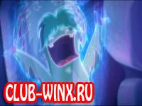 Винкс 7 сезон 26 серия смотреть онлайн